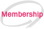 Membership