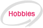 Hobbies