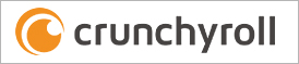 crunchyroll_logo.jpg