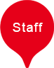 Staff