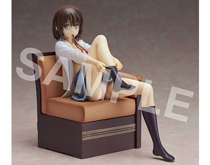 News | Saekano -How to Raise a Boring Girlfriend- USA Official Webs Adult Pic Hq News | Saekano -How to Raise a Boring Girlfriend- USA Official Webs